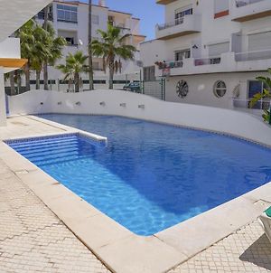 Appartement Oura Lancemar by Sunny Deluxe à Albufeira Exterior photo