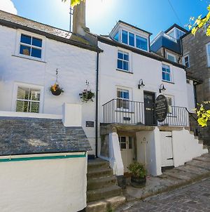 Anchorage Guest House, St Ives Exterior photo