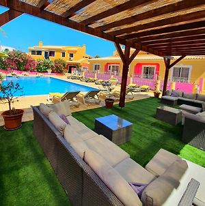 Vila Graciosa - Tranquility Oasis Lagos Exterior photo