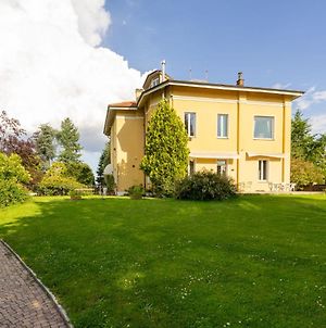 Villa La Maggiorana à Rivoli  Exterior photo