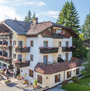 Hôtel Flat à Seefeld in Tirol Exterior photo