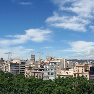Mayerling Bisbe Urquinaona Barcelone Exterior photo