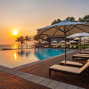 Chen Sea Resort And Spa Phu Quoc Exterior photo