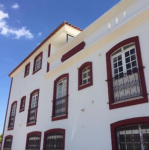 Hôtel Ponte Romana à Silves Exterior photo