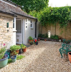 Appartement The Courtyard Cirencester Exterior photo