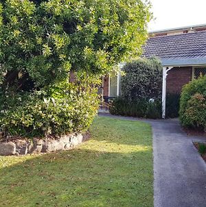 Shearwater Cottages Port Sorell Exterior photo