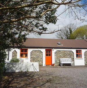 Kizzie Cottage Killorglin By Trident Holiday Homes Exterior photo