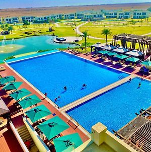 Vichy Celestins Spa Resort - Retaj Salwa Doha Exterior photo