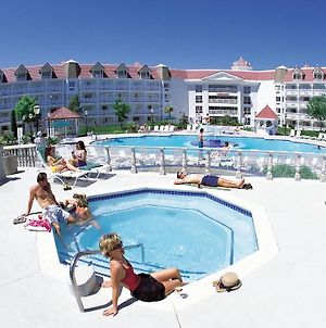 Primm Valley Resort & Casino Facilities photo