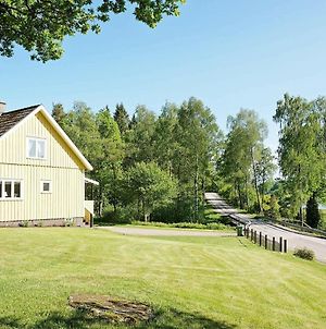 4 Star Holiday Home In Ullared Exterior photo