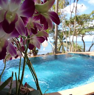 Coco Cape Lanta Resort - Sha Extra Plus Ko Lanta Exterior photo