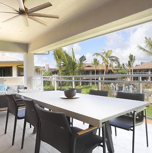Maui Westside Presents - Luana Garden Villas 18C Kaanapali Exterior photo