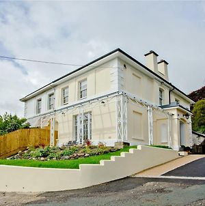 Villa Magnolia House - UK13578 à Tavistock  Exterior photo