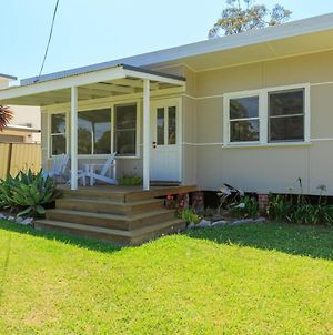 Villa Propeller Lime Couples Only 4Pm Check Out Sundays à Huskisson Exterior photo