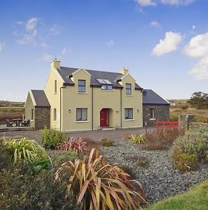 Fourteens Holiday Home Baile na Sceilge Exterior photo