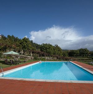 Quinta Sao Francisco Rural Resort - Regina Hotel Group Viana do Castelo Exterior photo