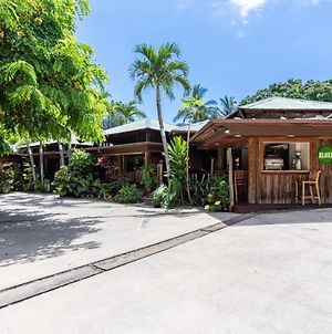 Hôtel The Kulani Maui à Lahaina Exterior photo