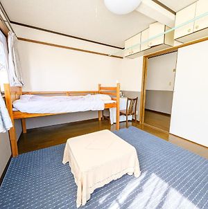 Appartement 渡邊 民泊 à Nagasaki Exterior photo
