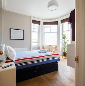 Appartement Hausd - Covent Garden à Londres Exterior photo