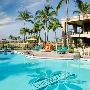 The Bay Club At Waikoloa Beach Resort Facilities photo
