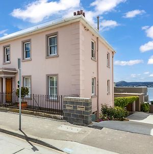 Maison del Mar Hobart Exterior photo