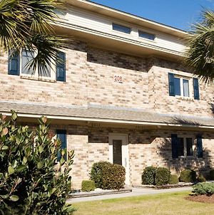 Resort Condos With Serenity And Comfort In Myrtle Beach Exterior photo