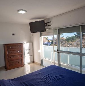 Appartement Luver à Punta del Este Exterior photo