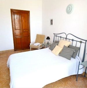 Appartement 102626 House In Arenal à Playa de Palma  Exterior photo