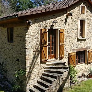 Bed and Breakfast Moulin Lou Apmay à Saint-Cirgues  Exterior photo