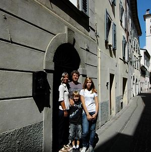 Beb Casa Bettini Rovereto  Exterior photo