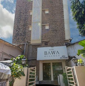 Hotel Bawa Regency Bombay Exterior photo