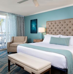 Margaritaville Key West Resort & Marina Exterior photo