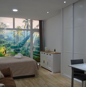 Appartement 401 Apartamento Con Vista Mar à Las Palmas de Gran Canaria Exterior photo