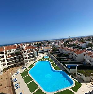 Villa Algarve Vacations Flat à Albufeira Exterior photo