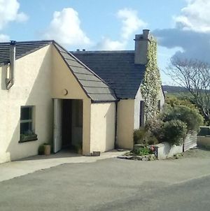 Maison d'hôtes Scorrabrae, Orphir, Mainland Orkney, Scotland, United Kingdom à Orphir  Exterior photo