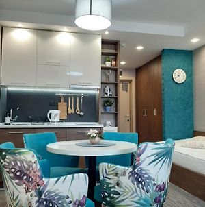 Select Lux Apartments Kopaonik Exterior photo
