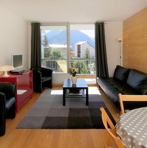 Appartement Boost Your Immo Cote Brunes Les Deux Alpes 343 Exterior photo