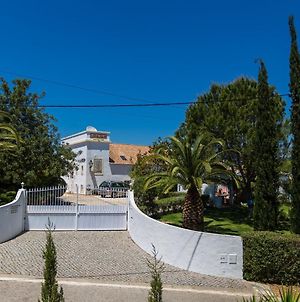 Gorgeous Holiday Home In Portim O With Swimming Pool Odiáxere Exterior photo