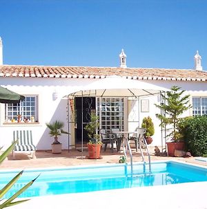 Villa All Houses Are Located In A Finely Restored Quinta à Odiáxere Exterior photo