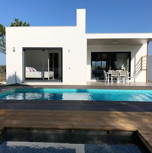 Cairnvillas - Villa Solar C37 Luxury Villa With Swimming Pool Near Beach Aljezur Exterior photo
