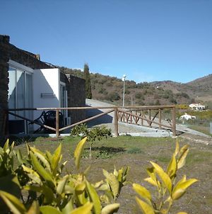Villa Moradias Do Douro Internacional - M4 à Freixo de Espada à Cinta Exterior photo