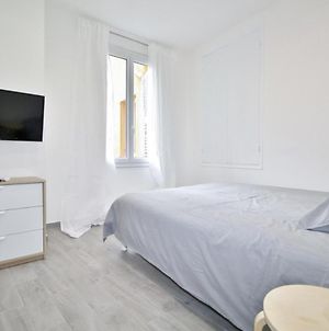 Appartement Republique Garibaldi à Nice Exterior photo