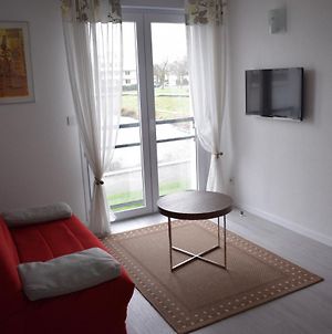 Appartement Les 3 M à La Rochelle  Exterior photo