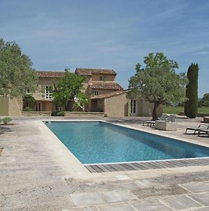 Enticing Villa With Private Swimming Pool In Opp De Oppède Room photo