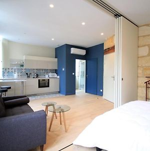 GuestReady - Charming apartment in Place de la Comédie Bordeaux Exterior photo