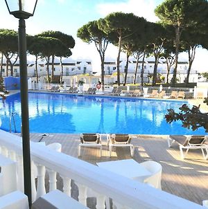Casa Soleada - Fabulous Private Holiday Villa, Sunny Corner By Pools, 3 Terraces Marbellac Exterior photo