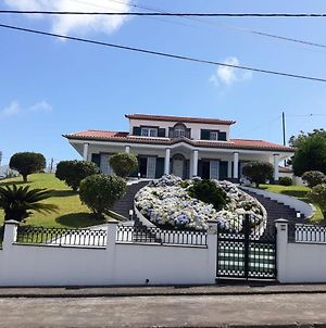 Villa Ramal House à Nordeste  Exterior photo