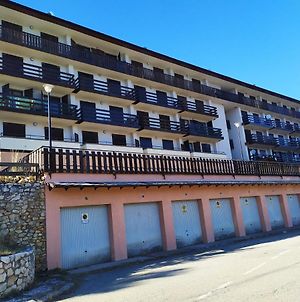 Appartement Apartament Donado - Port Del Comte à La Coma I La Pedra Exterior photo