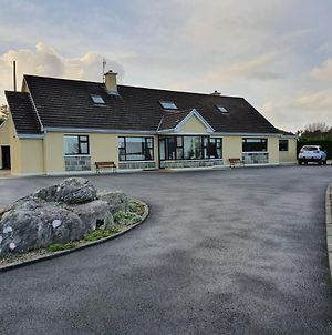 Bed and Breakfast Greystone House à Achill Island Exterior photo