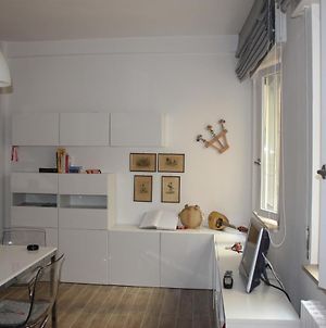 Appartement A Casa E Pepe Lovely Flat In The Heart Of Naples. Exterior photo